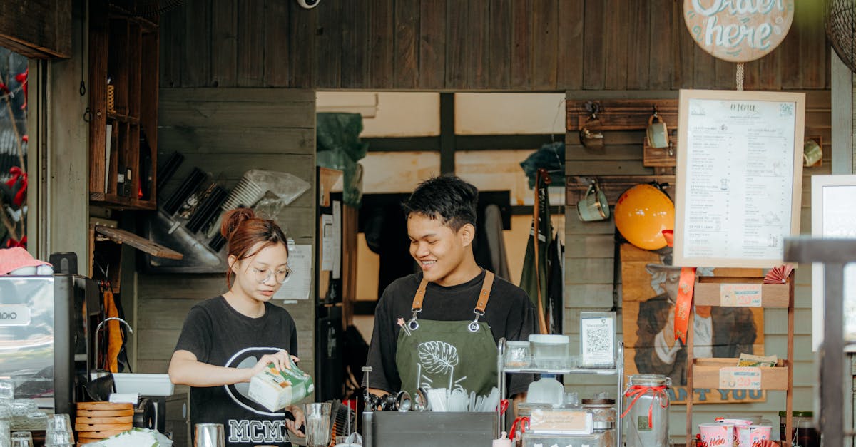 Silogrounds Cafe / Restaurant contact